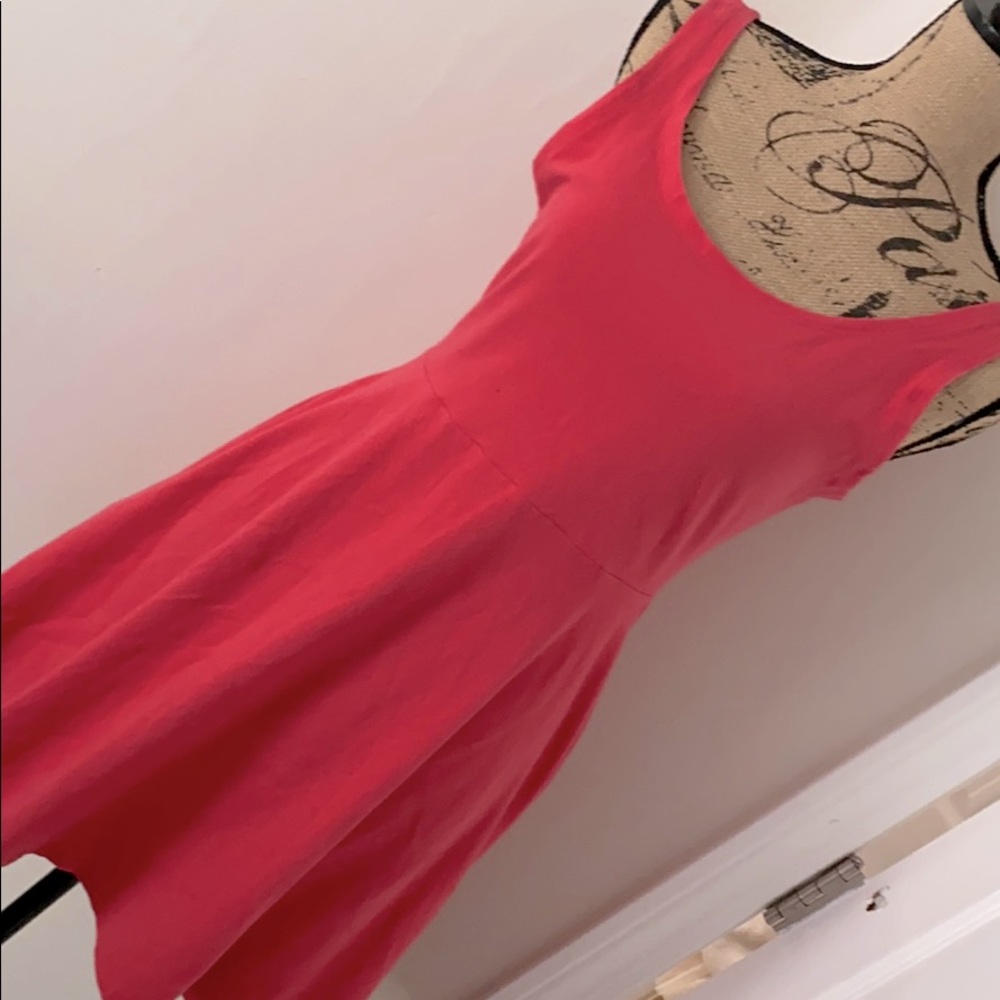 Lot of 2 express dresses Excellent used Condition